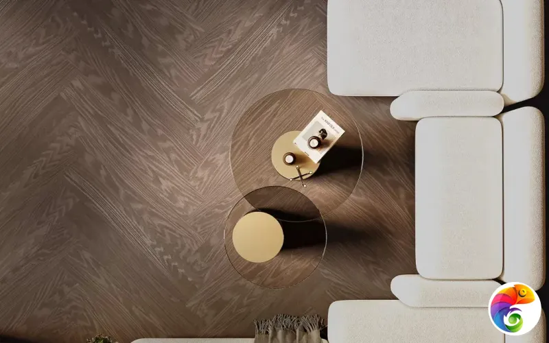 Коллекция Манифик вуд KERAMA MARAZZI