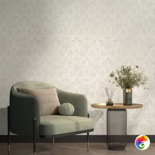Дамаск KERAMA MARAZZI
