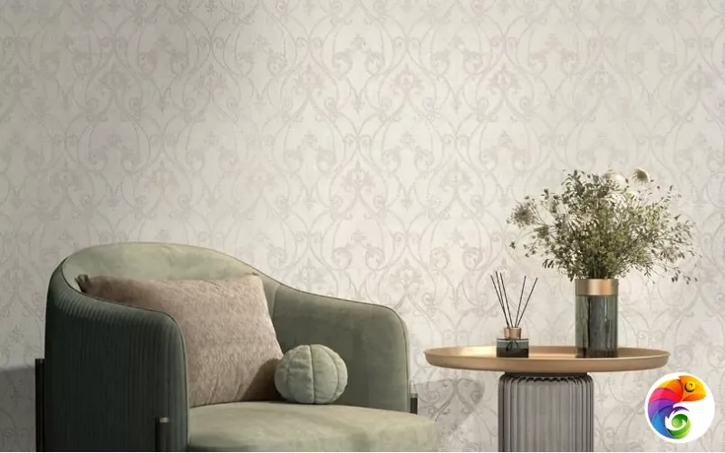 Коллекция Дамаск KERAMA MARAZZI