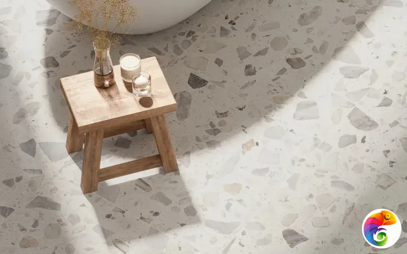 Коллекция Тараскон KERAMA MARAZZI