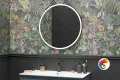 Коллекция Альвао KERAMA MARAZZI