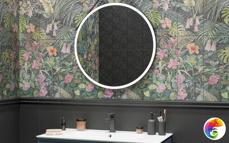 Коллекция Альвао KERAMA MARAZZI