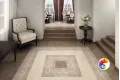 Коллекция Фаральони KERAMA MARAZZI