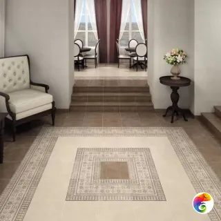 Фаральони KERAMA MARAZZI