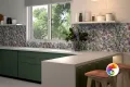 Коллекция Бела-Виста KERAMA MARAZZI