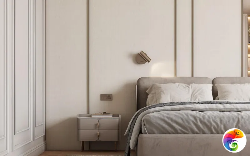 Коллекция Легато KERAMA MARAZZI