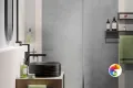 Коллекция Сити KERAMA MARAZZI