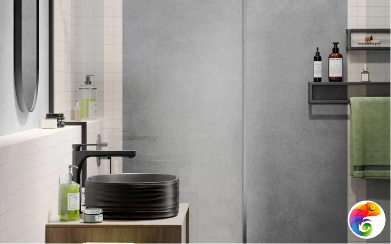 Коллекция Сити KERAMA MARAZZI