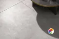 Коллекция Сити KERAMA MARAZZI