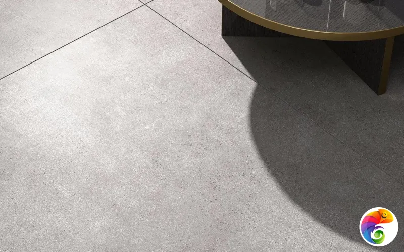 Коллекция Сити KERAMA MARAZZI