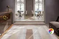 Коллекция Фаральони KERAMA MARAZZI
