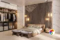 Коллекция Капрая KERAMA MARAZZI