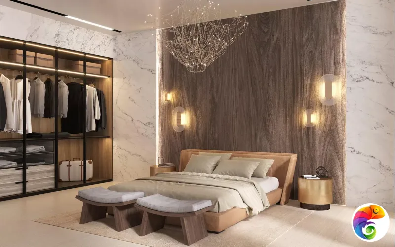 Коллекция Капрая KERAMA MARAZZI