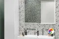 Коллекция Бричиола KERAMA MARAZZI