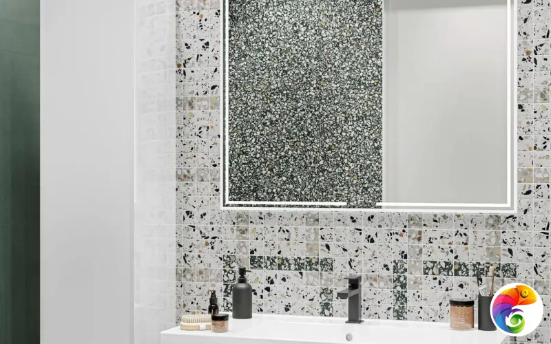 Коллекция Бричиола KERAMA MARAZZI