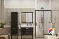 Коллекция Серенада KERAMA MARAZZI