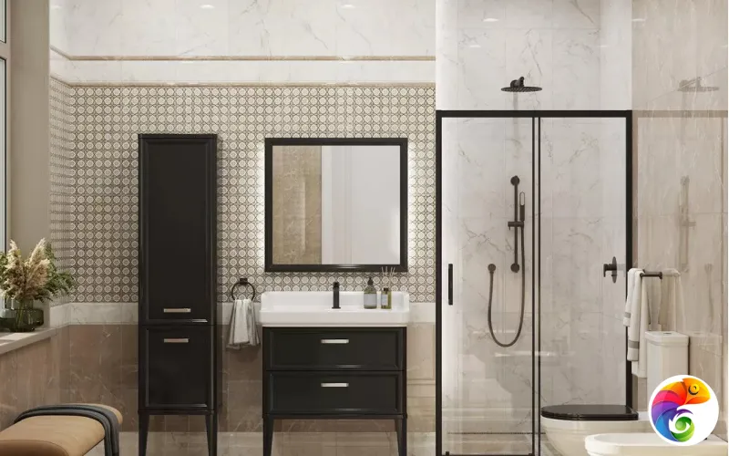 Коллекция Серенада KERAMA MARAZZI