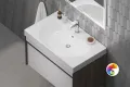 Коллекция Бричиола KERAMA MARAZZI