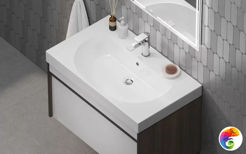 Коллекция Бричиола KERAMA MARAZZI