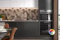Коллекция Монруж KERAMA MARAZZI