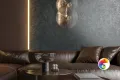 Коллекция Трофи KERAMA MARAZZI