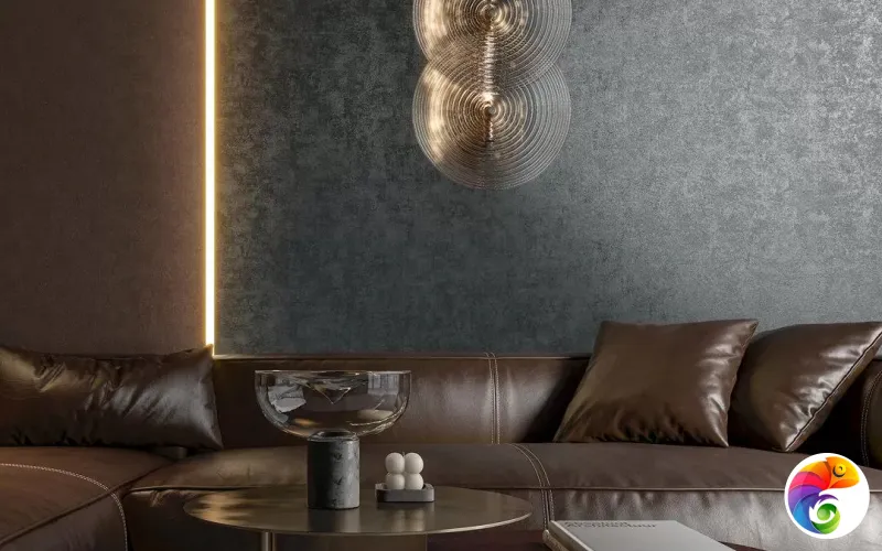 Коллекция Трофи KERAMA MARAZZI