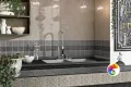 Коллекция Дегре KERAMA MARAZZI