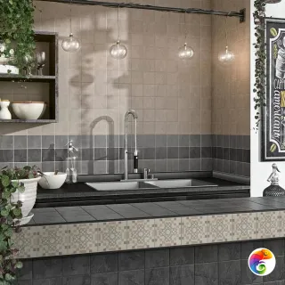 Дегре KERAMA MARAZZI