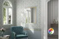 Коллекция Борромео KERAMA MARAZZI