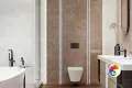 Коллекция Каприччо KERAMA MARAZZI