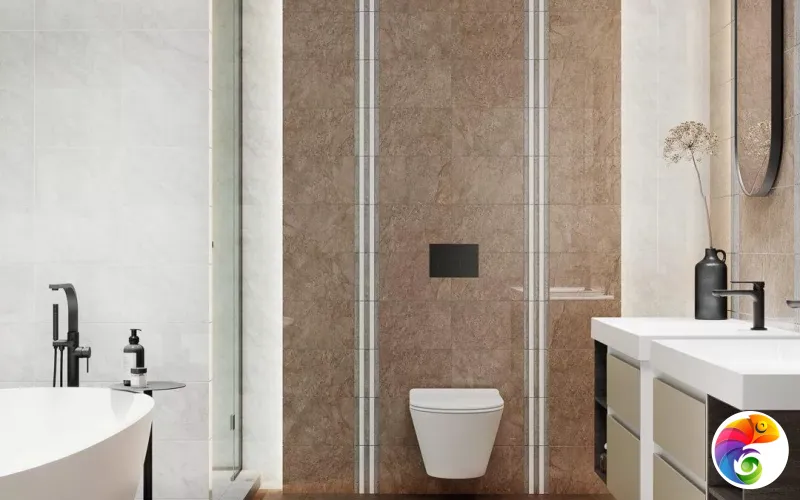 Коллекция Каприччо KERAMA MARAZZI