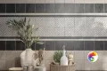Коллекция Дегре KERAMA MARAZZI