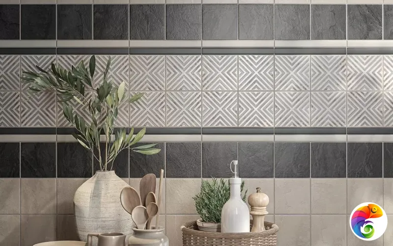 Коллекция Дегре KERAMA MARAZZI