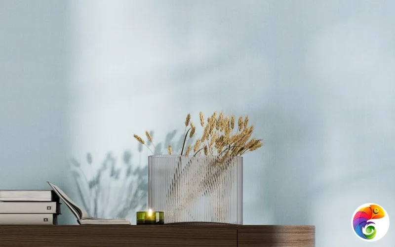 Коллекция Легато KERAMA MARAZZI