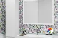 Коллекция Бела-Виста KERAMA MARAZZI