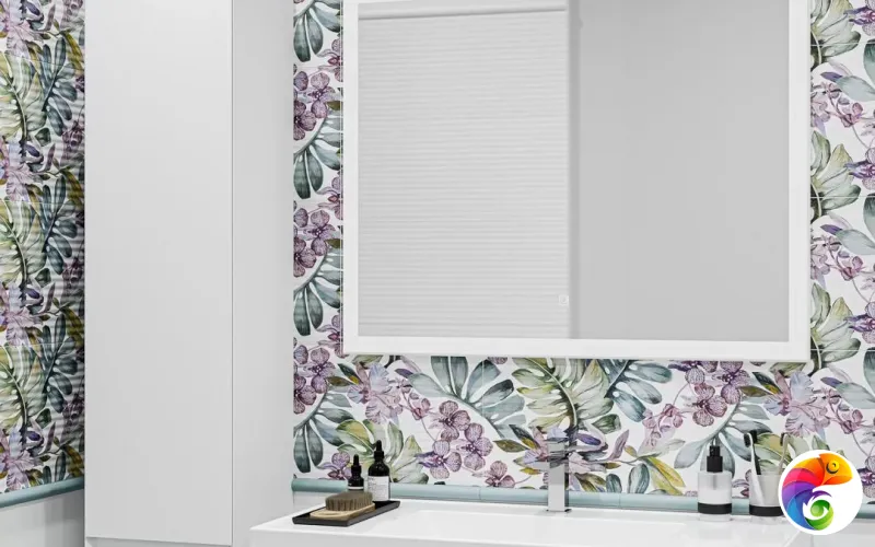 Коллекция Бела-Виста KERAMA MARAZZI