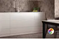 Коллекция Монруж KERAMA MARAZZI