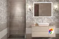 Коллекция Семпионе KERAMA MARAZZI