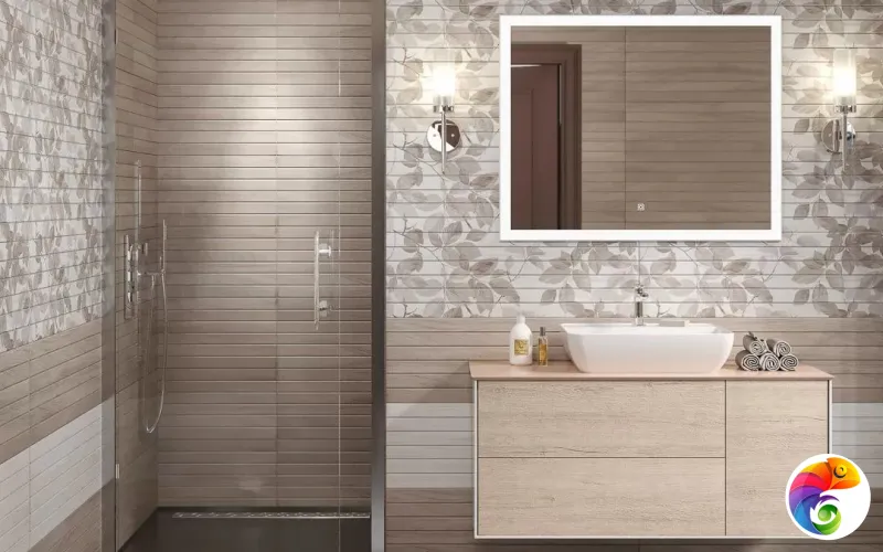 Коллекция Семпионе KERAMA MARAZZI