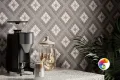 Коллекция Кастелло KERAMA MARAZZI