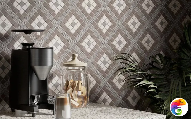 Коллекция Кастелло KERAMA MARAZZI