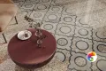 Коллекция Бричиола KERAMA MARAZZI