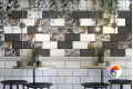 Коллекция Граффити KERAMA MARAZZI