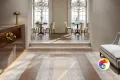 Коллекция Фаральони KERAMA MARAZZI