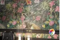 Коллекция Альвао KERAMA MARAZZI