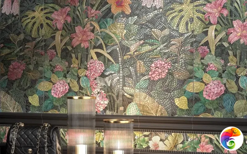 Коллекция Альвао KERAMA MARAZZI