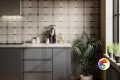 Коллекция Кастелло KERAMA MARAZZI