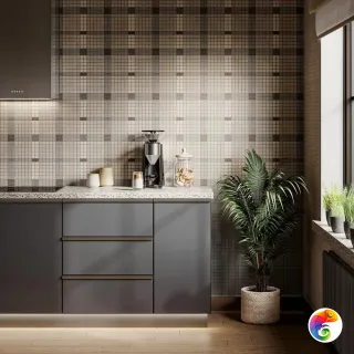 Кастелло KERAMA MARAZZI