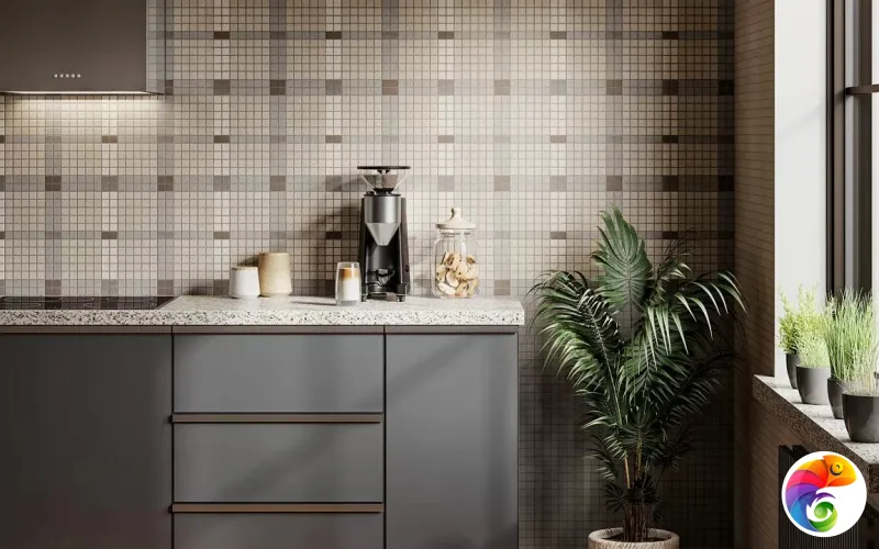 Коллекция Кастелло KERAMA MARAZZI