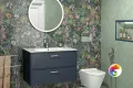 Коллекция Альвао KERAMA MARAZZI